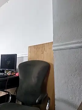 Snapshot of boyp3netrat0r chatting on 03.05.26 boyp3netrat0r online show from 03.05.26