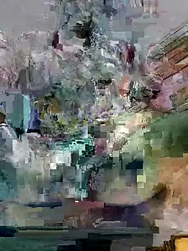 Snapshot of boyp3netrat0r chatting on 03.10.26 boyp3netrat0r online show from 03.10.26