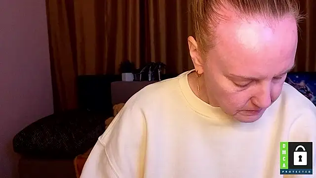 Bella soulmate online show from 03.12.26