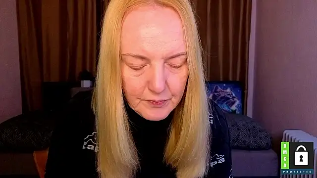 Bella soulmate online show from 03.28.26