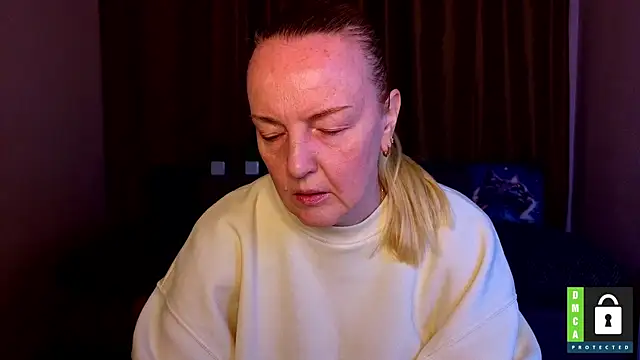 Bella soulmate online show from 04.16.26