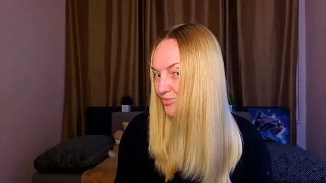 Snapshot of Bella_soulmate chatting on 06.07.26 Bella soulmate online show from 06.07.26