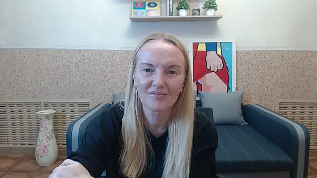 Snapshot of Bella_soulmate chatting on 07.02.26 Bella soulmate online show from 07.02.26