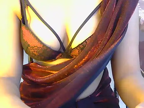Snapshot of strip_sunshine chatting on 07.03.26 strip sunshine online show from 07.03.26