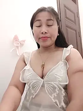 01 ANNA 01 online show from 03.24.26