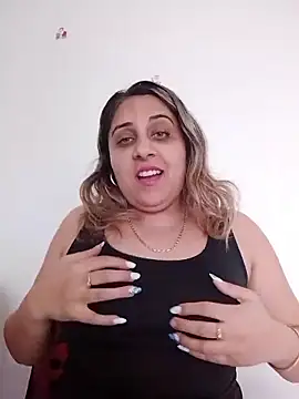 Snapshot of I_amXenox chatting on 03.02.26 I amXenox online show from 03.02.26