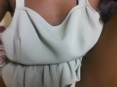 kayla186 online show from 03.02.26