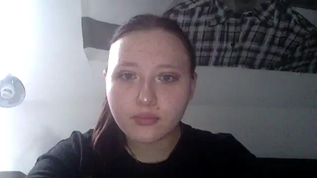 Snapshot of AriaWet chatting on 03.11.26 AriaWet online show from 03.11.26