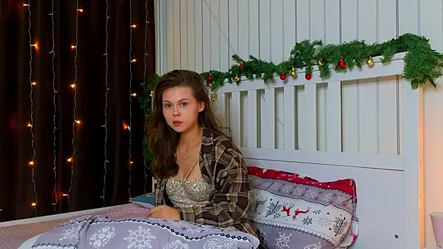 EarthaLevra online show from 02.27.26