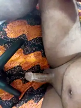 Snapshot of skynct2007 chatting on 03.03.26 skynct2007 online show from 03.03.26