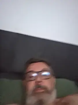 MemorableVector66 online show from 02.23.26