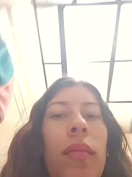 IrisBound online show from 03.20.26