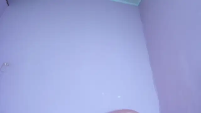 IrisBound online show from 03.27.26