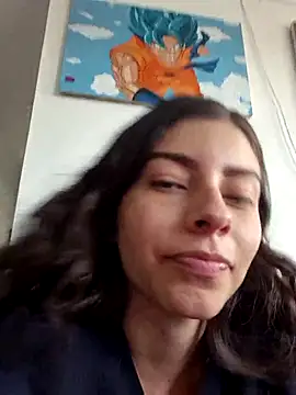 IrisBound online show from 05.28.26