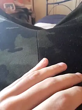 ilcazzone32 online show from 04.19.26