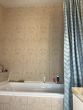 angelicfenix online show from 03.22.26