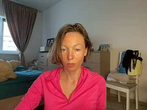 angelicfenix online show from 04.01.26