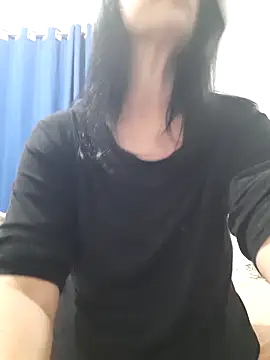 Snapshot of Camilegaucha chatting on 06.14.26 Camilegaucha online show from 06.14.26