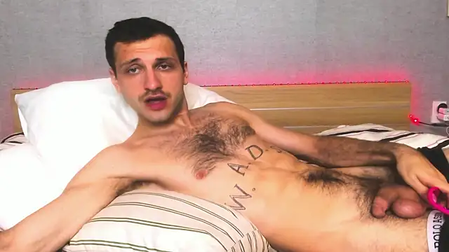 DarkRogue19 online show from 03.21.26