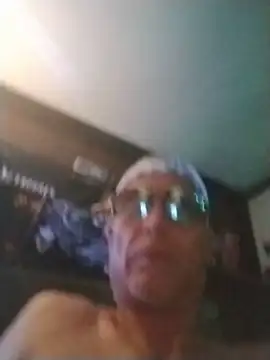 Jrodd49 online show from 06.23.26