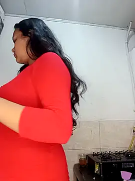 Emily Rouse23 online show from 03.13.26