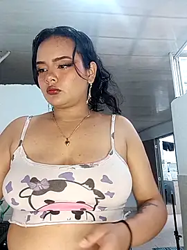 Emily Rouse23 online show from 03.27.26