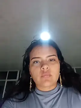 Snapshot of Emily_Rouse23 chatting on 05.17.26 Emily Rouse23 online show from 05.17.26