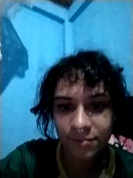 Snapshot of katty_scorpion chatting on 03.10.26 katty scorpion online show from 03.10.26