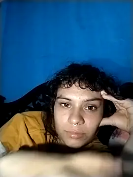 Snapshot of katty_scorpion chatting on 03.11.26 katty scorpion online show from 03.11.26