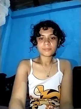 Snapshot of katty_scorpion chatting on 03.15.26 katty scorpion online show from 03.15.26