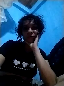 Snapshot of katty_scorpion chatting on 03.18.26 katty scorpion online show from 03.18.26