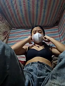 Lala-labu online show from 03.09.26