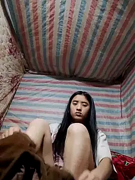 Lala-labu online show from 03.29.26