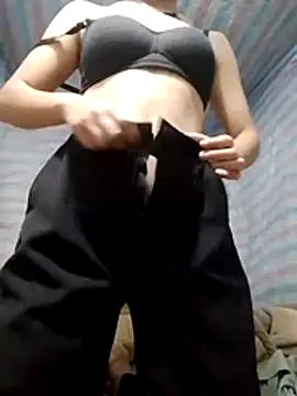 Lala-labu online show from 04.17.26