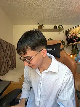 Sr evann online show from 02.25.26