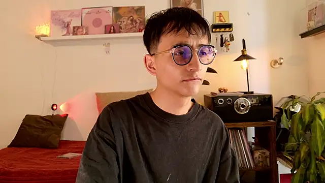 Sr evann online show from 02.28.26