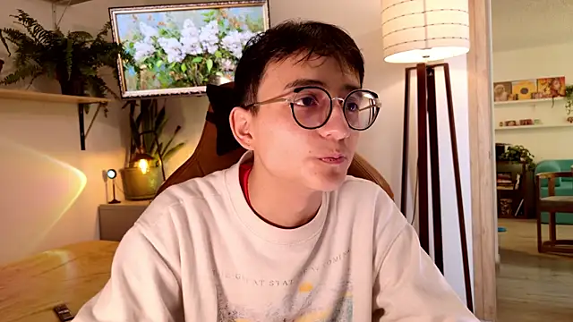 Sr evann online show from 03.21.26