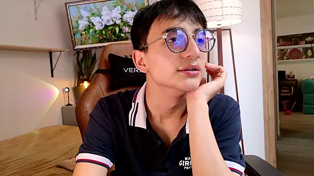 Sr evann online show from 03.26.26