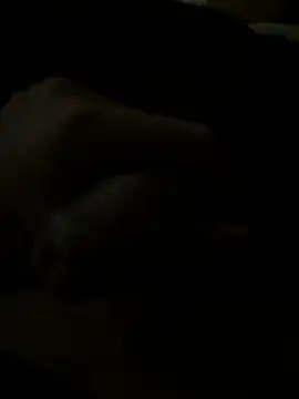 Snapshot of dickforyouuuu chatting on 03.02.26 dickforyouuuu online show from 03.02.26