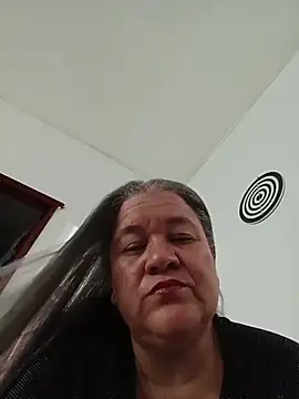 MilF-eterna 69 online show from 03.19.26