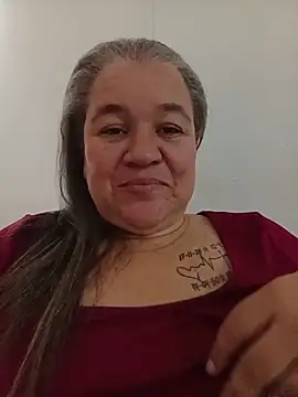 MilF-eterna 69 online show from 03.30.26