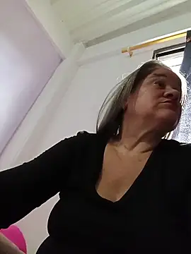 MilF-eterna 69 online show from 04.08.26