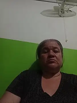 MilF-eterna 69 online show from 04.11.26