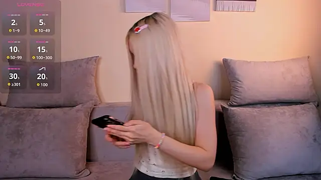 NoirCascade online show from 03.17.26