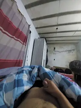 Snapshot of rodrigocol chatting on 04.06.26 rodrigocol online show from 04.06.26