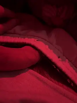 689Nika online show from 03.03.26