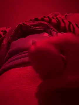 689Nika online show from 03.06.26