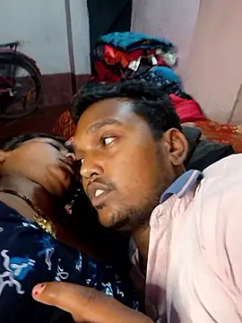 HOT MISSLINA online show from 03.19.26