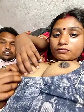 HOT MISSLINA online show from 03.25.26