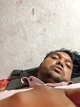 HOT MISSLINA online show from 03.26.26